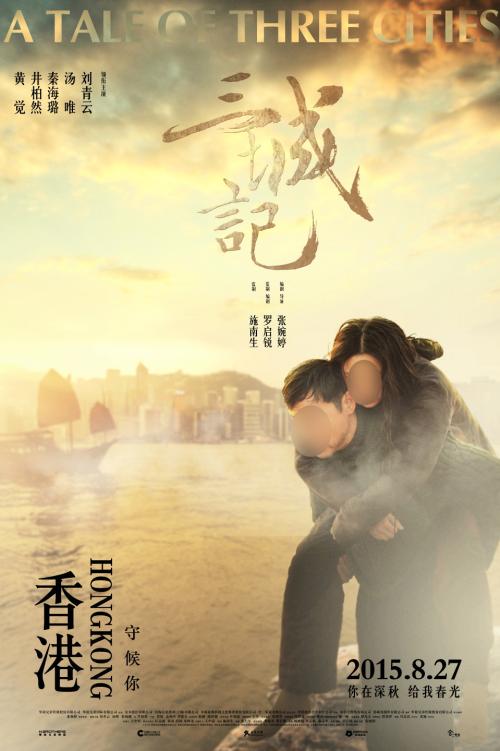 哪里可以制作科罗拉多学院毕业证